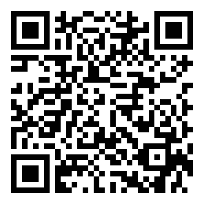  Авторизоваться через Telegram-бота 